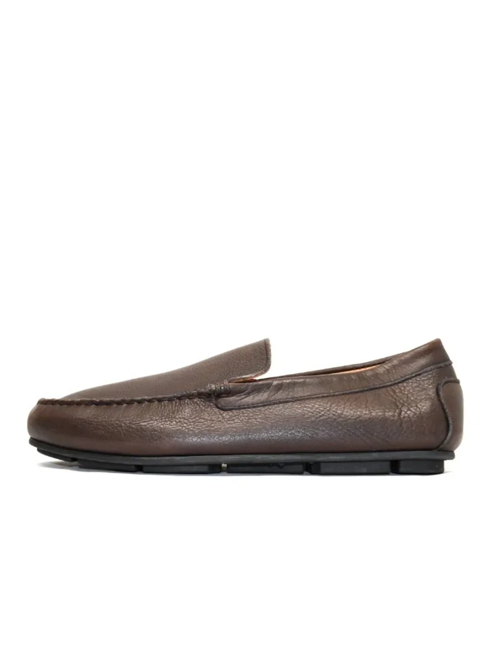 Allen Edmonds new allen